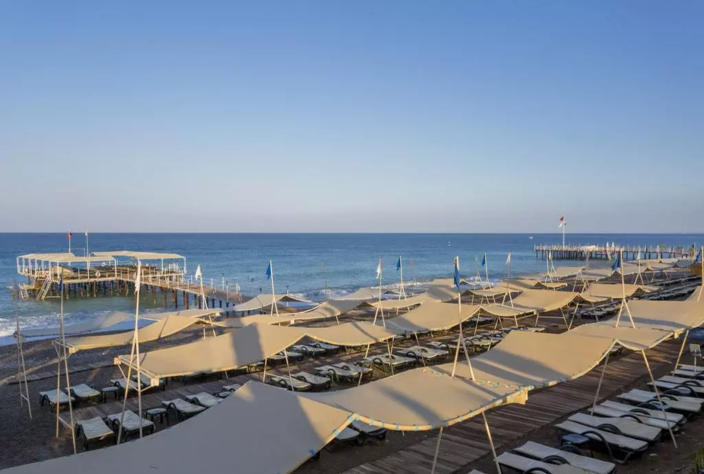 hotel mukarnas resort alanya_shabavizparvaz_09.jpg hotel mukarnas resort alanya_shabavizparvaz_09.jpg